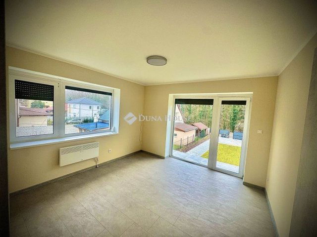 Eladó téglalakás, Budapesten, XVIII. kerületben 159 M Ft