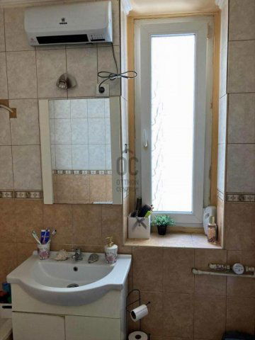 Eladó téglalakás, Budapesten, IX. kerületben 84 M Ft, 3 szobás