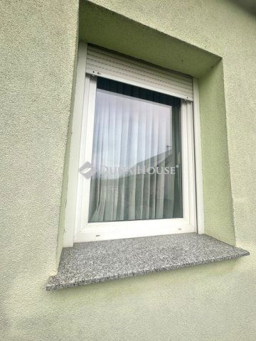 Eladó családi ház, Táplánszentkereszten 117 M Ft, 8 szobás