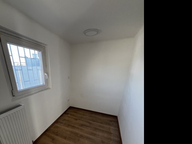 Kiadó téglalakás, albérlet, XI. kerületben, Irinyi József utcában