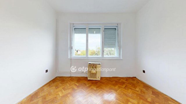 Eladó téglalakás, Miskolcon 31.5 M Ft, 2+1 szobás