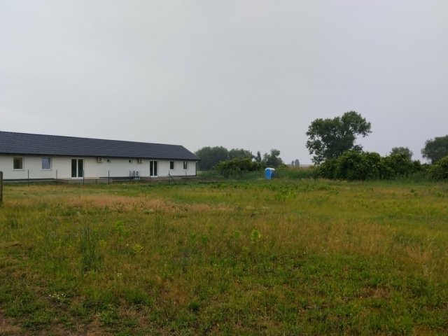 Eladó telek, Turán 19.9 M Ft / költözzbe.hu