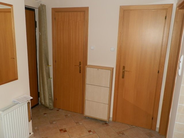 Kiadó téglalakás, albérlet, Budapesten, XIV. kerületben