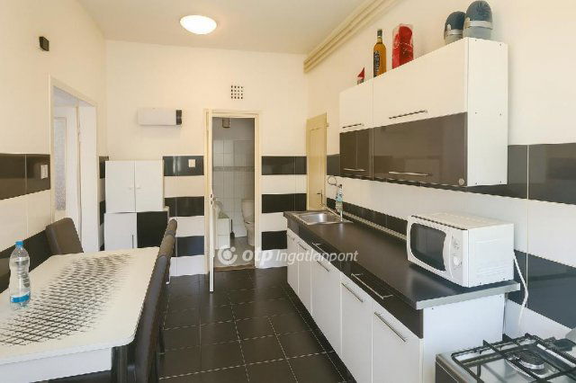 Eladó családi ház, Budapesten, XXIII. kerületben 42.99 M Ft