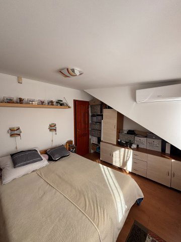 Eladó téglalakás, Budapesten, XIV. kerületben 103.99 M Ft