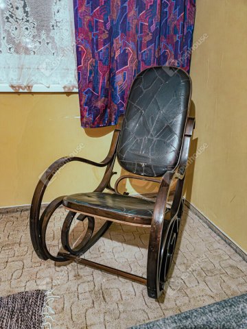 Eladó panellakás, Mosonmagyaróváron 42.9 M Ft, 2 szobás