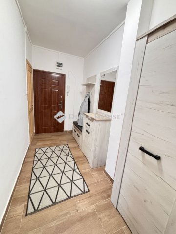 Kiadó panellakás, albérlet, Pécsett 200 E Ft / hó, 2 szobás