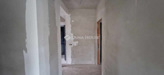 Eladó családi ház, Szegeden 231.874 M Ft, 5 szobás