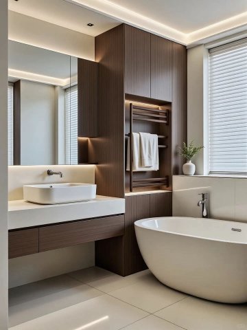 Eladó családi ház, Hajdúsámsonon, Dombos utcában 70 M Ft