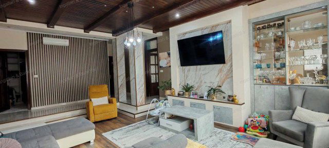 Eladó téglalakás, Nyíregyházán 165.999 M Ft