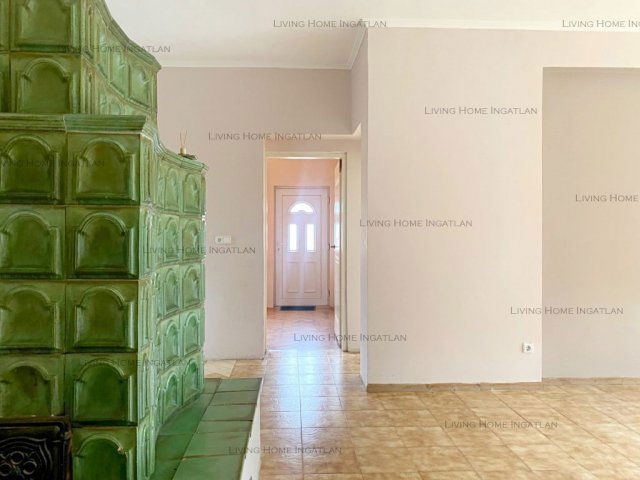 Eladó családi ház, Szentendrén 155 M Ft, 5+1 szobás