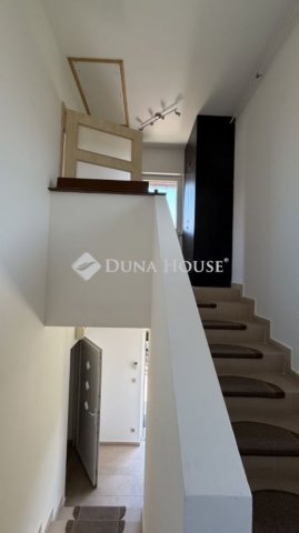 Eladó téglalakás, Budapesten, XVII. kerületben 92.9 M Ft