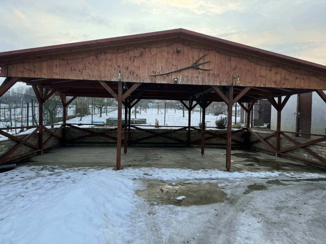 Eladó családi ház, Enyingen 64.9 M Ft, 4 szobás