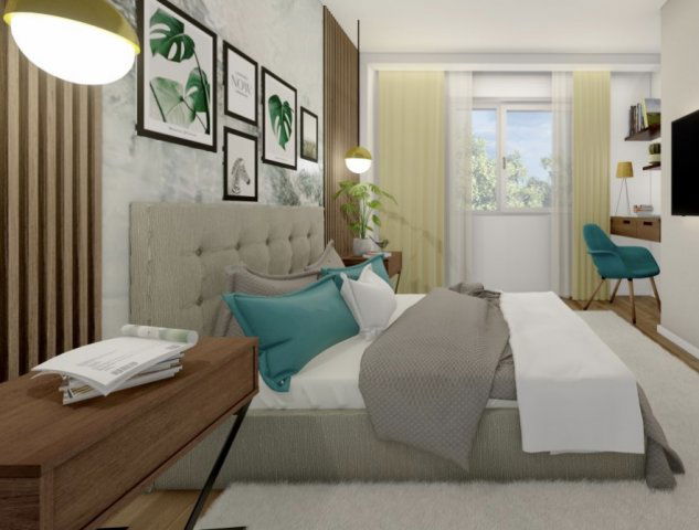 Eladó téglalakás, Pécsett 48.386 M Ft, 2 szobás