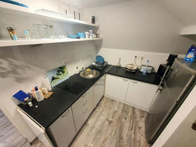 Eladó családi ház, Budapesten, XVII. kerületben 125 M Ft