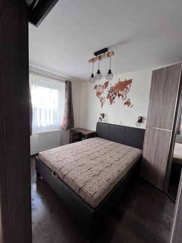 Eladó téglalakás, Budapesten, XI. kerületben 98.9 M Ft, 2 szobás