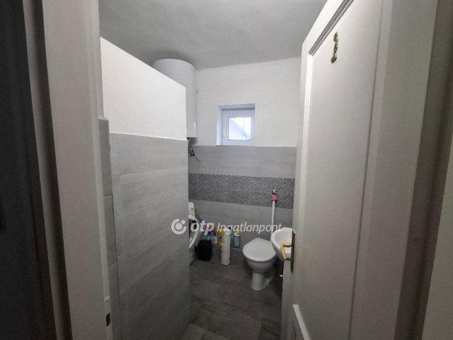 Eladó családi ház, Egerszóláton 34.9 M Ft, 2+1 szobás