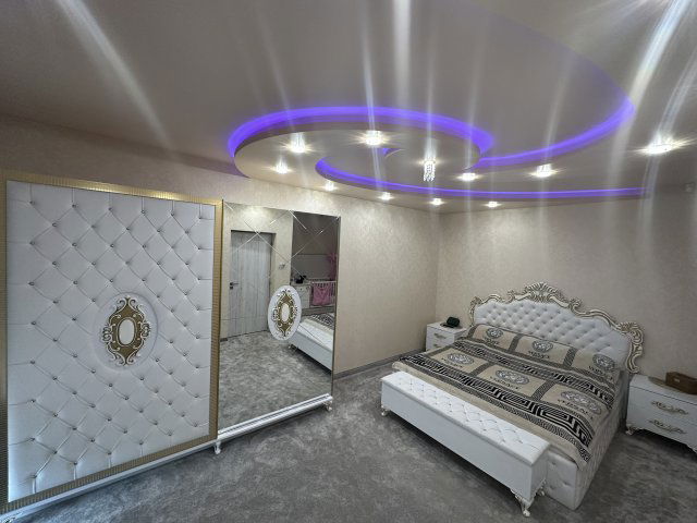 Eladó családi ház, Hajdúböszörményen 181.9 M Ft, 4 szobás