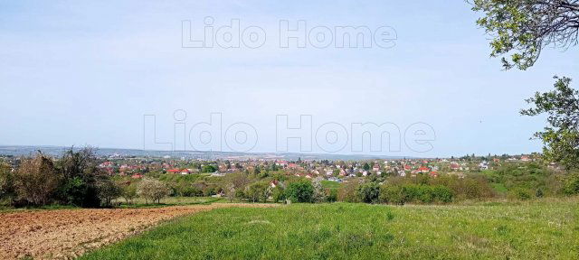 Eladó telek, Cserszegtomajon 60 M Ft / költözzbe.hu