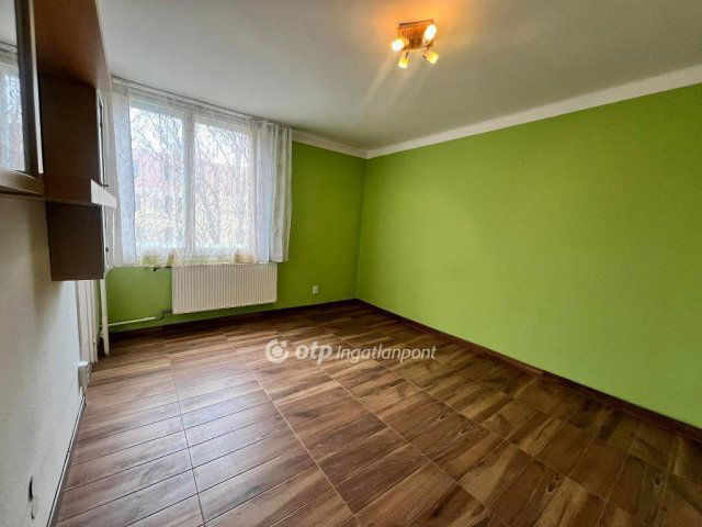 Kiadó téglalakás, albérlet, Budapesten, X. kerületben, 1 szobás