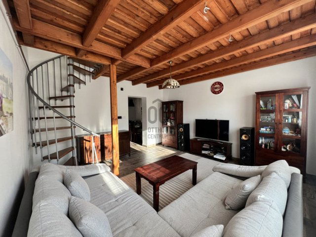 Eladó ikerház, Budapesten, XVI. kerületben 99.9 M Ft, 3 szobás