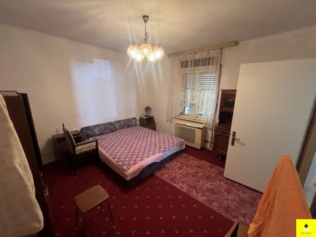 Eladó családi ház, Tompaládonyon 24.9 M Ft, 3 szobás