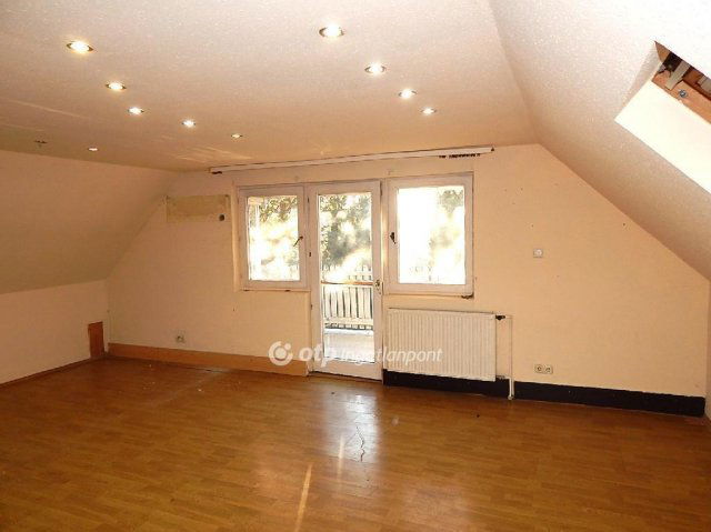 Eladó családi ház, Pátyon 89.9 M Ft, 5+1 szobás