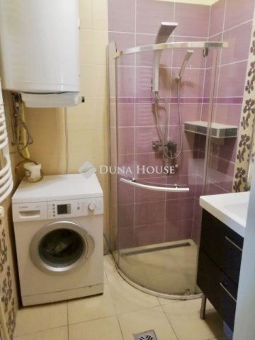 Eladó téglalakás, Budapesten, XIV. kerületben 79 M Ft, 2 szobás