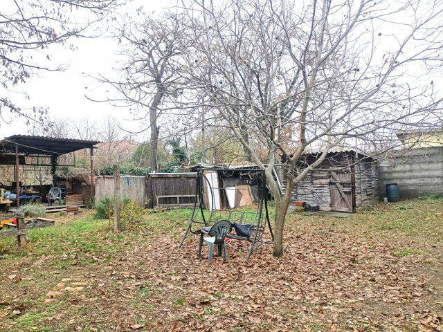 Eladó téglalakás, Budapesten, IV. kerületben, Baross utcában