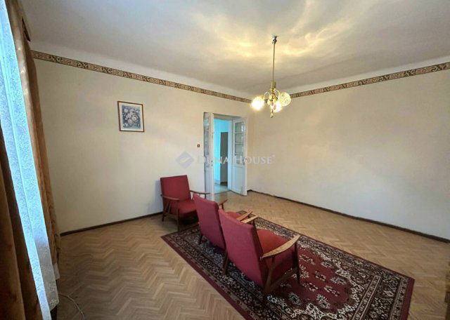 Eladó családi ház, Hernádon 48.45 M Ft, 2 szobás