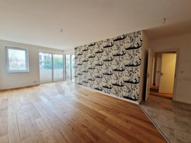 Kiadó téglalakás, albérlet, I. kerületben, Márvány utcában