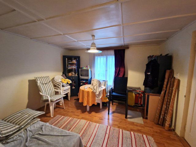 Eladó nyaraló, Szolnokon 21.95 M Ft / költözzbe.hu