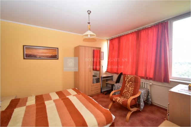 Eladó téglalakás, Szombathelyen, Rohonci úton 33.9 M Ft