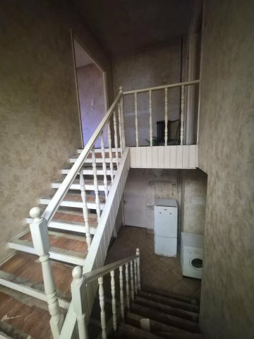 Eladó ikerház, Budapesten, III. kerületben 169.8 M Ft, 4 szobás