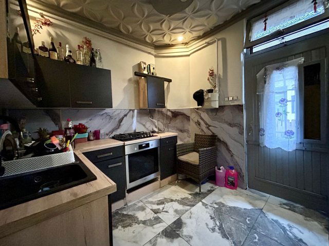 Eladó téglalakás, Budapesten, XX. kerületben 28.9 M Ft, 1 szobás