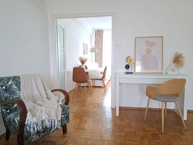 Eladó téglalakás, Budapesten, XIII. kerületben 79.9 M Ft