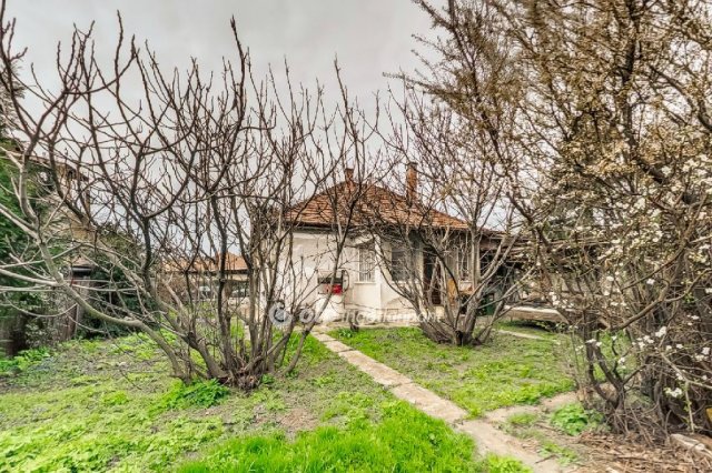 Eladó családi ház, Érden 69.9 M Ft, 3 szobás