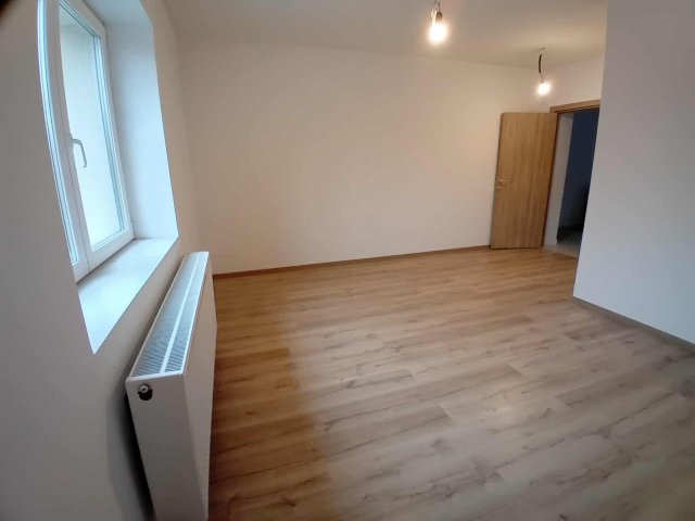 Eladó téglalakás, Keszthelyen 86.9 M Ft, 2 szobás