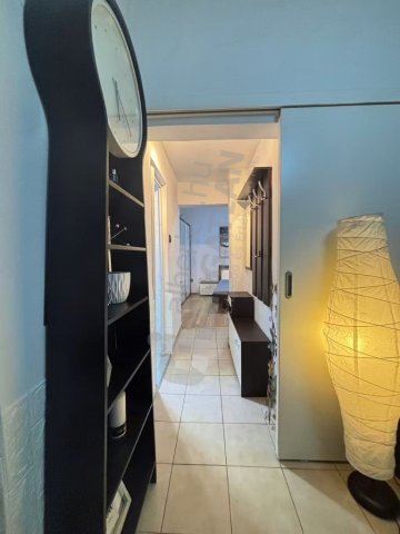 Kiadó téglalakás, albérlet, I. kerületben, Attila úton