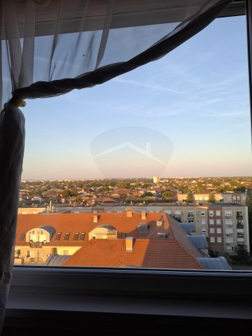 Eladó panellakás, Budapesten, XX. kerületben 51.9 M Ft