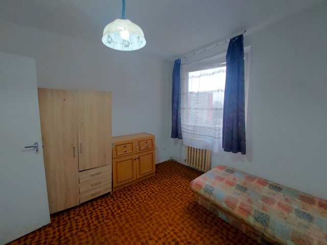 Eladó panellakás, Budapesten, III. kerületben 65 M Ft, 2 szobás