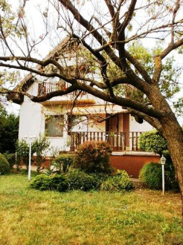 Eladó családi ház, Budapesten, XVI. kerületben 128.5 M Ft