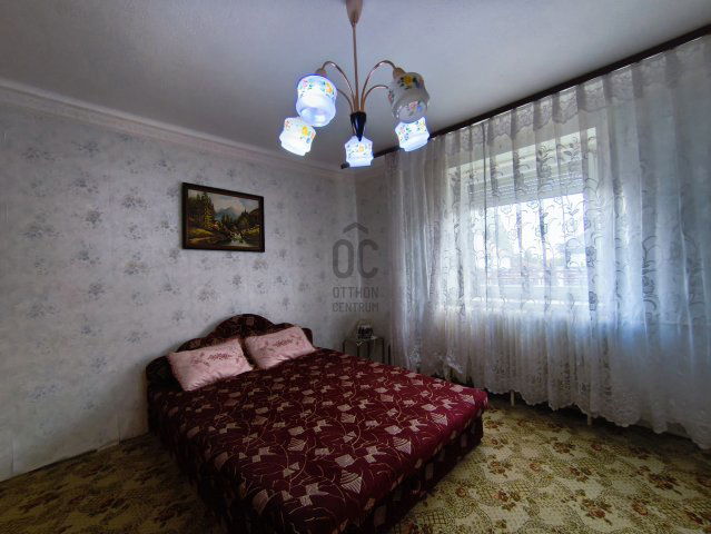 Eladó családi ház, Nagyrédén 38.2 M Ft, 4 szobás