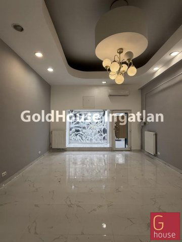 Kiadó üzlethelyiség, VIII. kerületben, Rákóczi téren