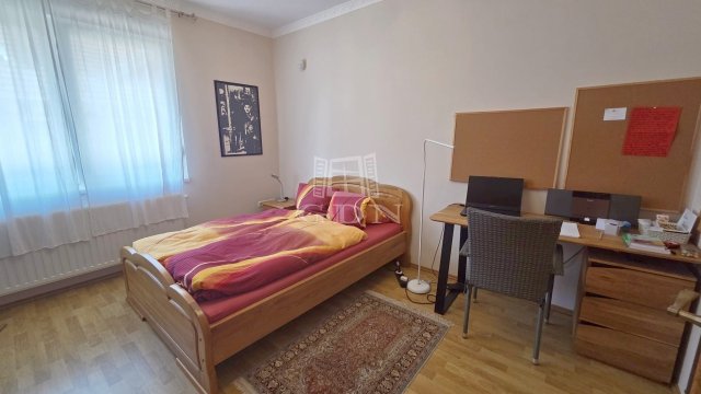 Eladó családi ház, Balatonszentgyörgyön 192.11 M Ft, 5 szobás