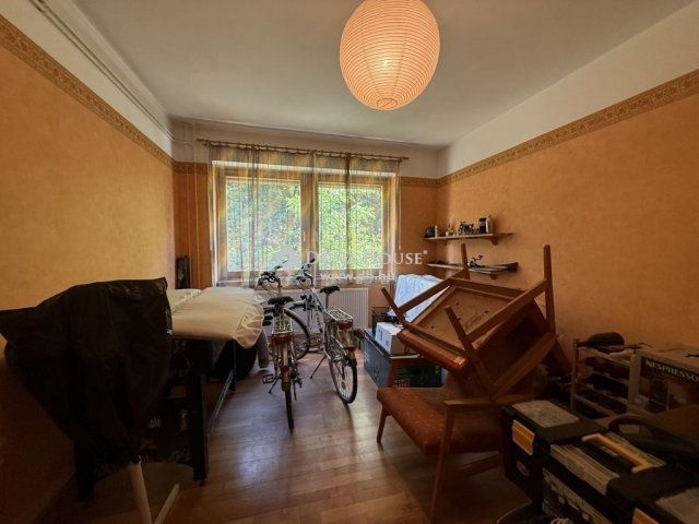 Eladó ikerház, Budapesten, XXI. kerületben 134.9 M Ft, 5 szobás