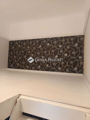 Eladó téglalakás, Budapesten, VII. kerületben 68.9 M Ft