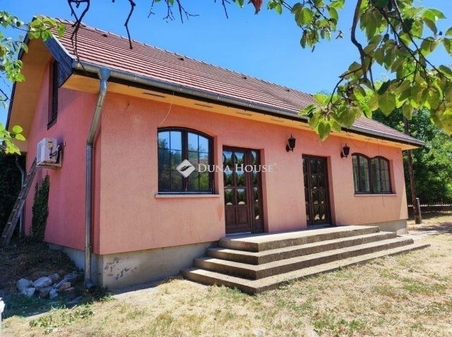 Eladó családi ház, Gyálon 79 M Ft, 3 szobás