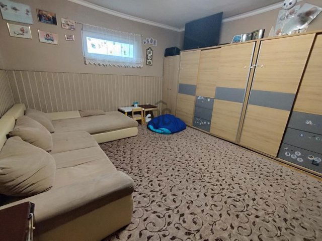 Eladó téglalakás, Kecskeméten 42.9 M Ft, 2 szobás