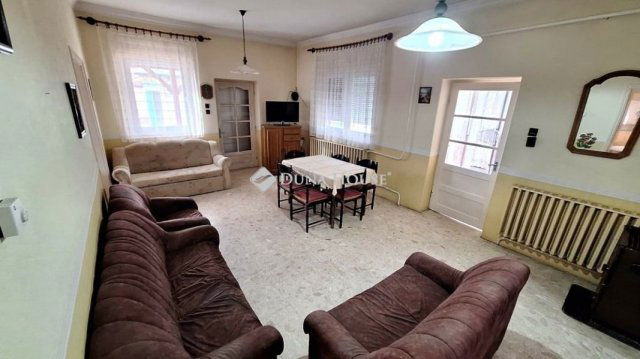 Eladó családi ház, Dabason 64.9 M Ft, 3 szobás